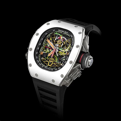 richard mille watch cheap|most affordable richard.